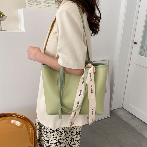 leather handbags women lady marmont bags genuine leather crossbody handbags purses tote shoulder bag
leather handbags women lady marmont bags genuine leather crossbody handbags purses tote shoulder bag