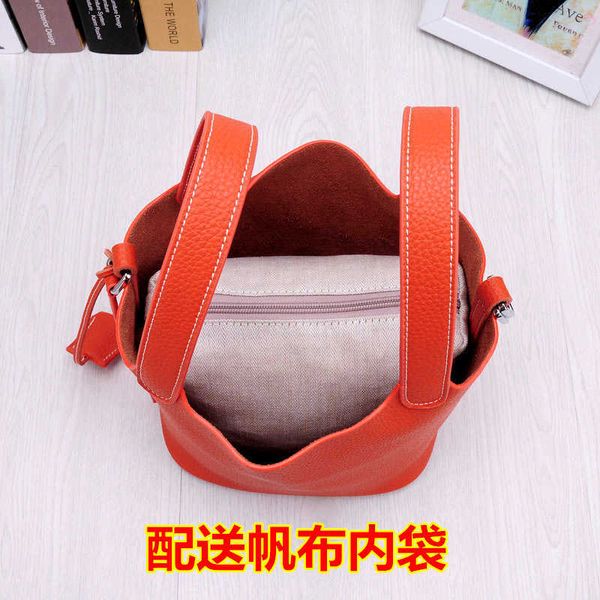 women's designer bags picotin lock herme handbags tote bag bucket bag women 2022 new korean version simple small cabbage basket bag loc
women's designer bags picotin lock herme handbags tote bag bucket bag women 2022 new korean version simple small cabbage basket bag loc