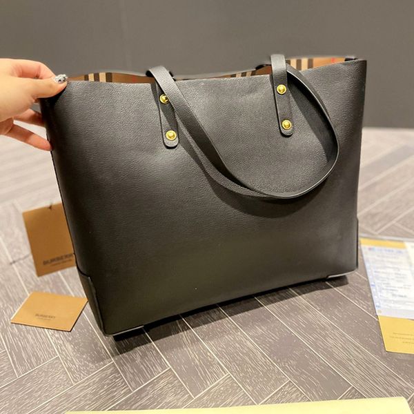 tote handle bags brand women leather designer handbags check shoulder bag ladies handbags fashion
tote handle bags brand women leather designer handbags check shoulder bag ladies handbags fashion