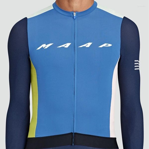 men's t shirts men's t-shirts maap men spring autumn breathable mesh long sleeved cycling jersey hem non slip webbing patchwork bl, White;black
men's t shirts men's t-shirts maap men spring autumn breathable mesh long sleeved cycling jersey hem non slip webbing patchwork bl, White;black