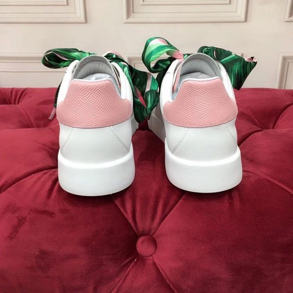2022 designer sneakers shoes women luxurys casual espadrilles summer designers ladies flat beach half slippers fashion woman loafers oac, Black
2022 designer sneakers shoes women luxurys casual espadrilles summer designers ladies flat beach half slippers fashion woman loafers oac, Black