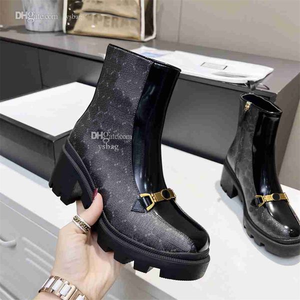 g designer heel boots fashion leather booties ggity women winter ankle boot shoes letters woman sdfd, Black
g designer heel boots fashion leather booties ggity women winter ankle boot shoes letters woman sdfd, Black