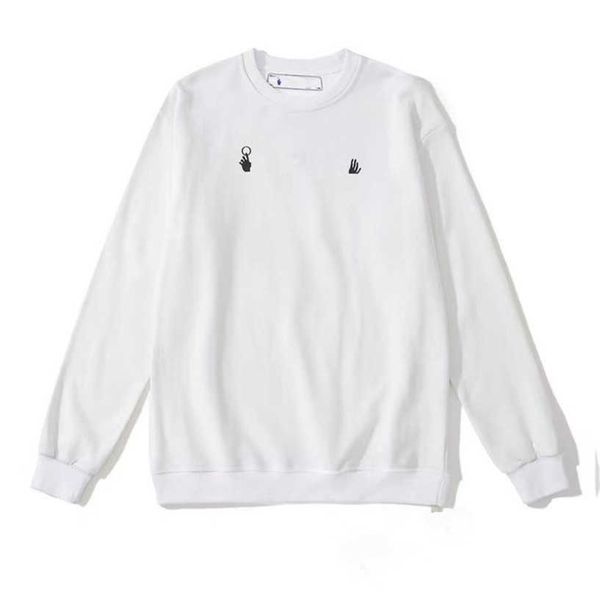men's luxury fashion pullover sweatshirts brand offs hoodies women black white sweater men arrow letter print street trend sweatshirt
men's luxury fashion pullover sweatshirts brand offs hoodies women black white sweater men arrow letter print street trend sweatshirt