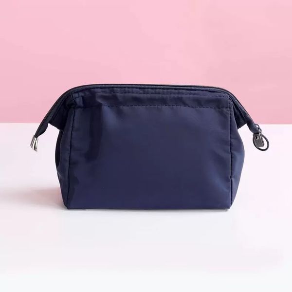 travel hanging toiletry bag for men women waterproof wash bag makeup organizer bathroom shower 2022 new black bg436-1
travel hanging toiletry bag for men women waterproof wash bag makeup organizer bathroom shower 2022 new black bg436-1