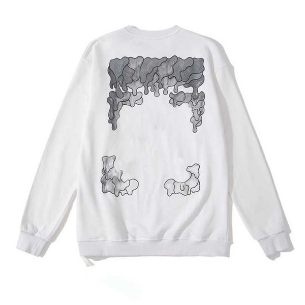 fashion men's luxury jackets sweatshirts white pullover shirts men arrow cross letter print hoodies classic women o-neck black sweater, Black;brown
fashion men's luxury jackets sweatshirts white pullover shirts men arrow cross letter print hoodies classic women o-neck black sweater, Black;brown