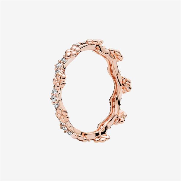 fashion rose gold plated crown ring women girls summer jewelry for pandora real 925 silver cz crystal flowers crown rings with204k, Slivery;golden
fashion rose gold plated crown ring women girls summer jewelry for pandora real 925 silver cz crystal flowers crown rings with204k, Slivery;golden