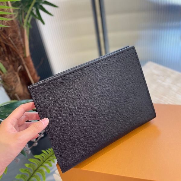 luxury designer bag shoulder handbags l quality high fashion women wallets clutch totes crossbody cowhide men official business handbag wash
luxury designer bag shoulder handbags l quality high fashion women wallets clutch totes crossbody cowhide men official business handbag wash