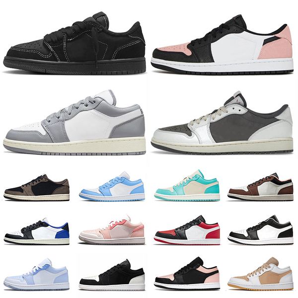 ts x black phantom basketball shoes jumpman 1 low for men women retro reverse mocha fragment mighty swooshers pink vintage gr air shoe jorda
ts x black phantom basketball shoes jumpman 1 low for men women retro reverse mocha fragment mighty swooshers pink vintage gr air shoe jorda