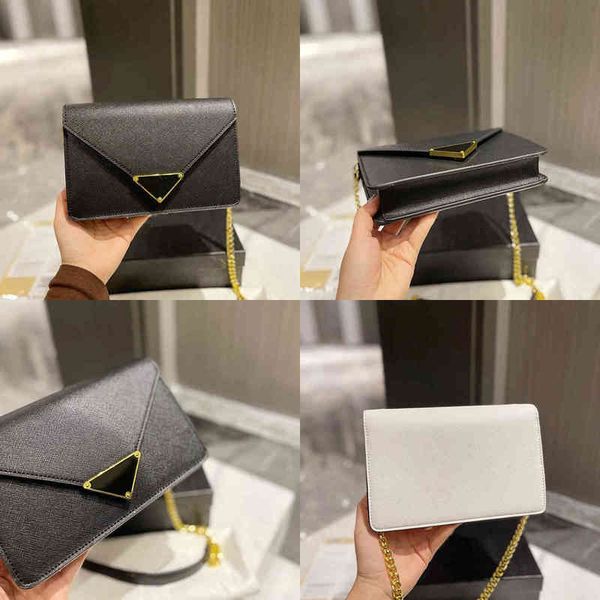 evening bags handbags purses shoulder fashion casual clutch women designer ladies valentine triangle classic 0421
evening bags handbags purses shoulder fashion casual clutch women designer ladies valentine triangle classic 0421