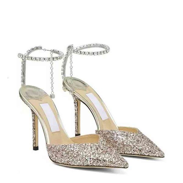 dress shoes designer luxury womens dress shoes high fashion heels sandals crystal ornament saeda 85 35-42, Black
dress shoes designer luxury womens dress shoes high fashion heels sandals crystal ornament saeda 85 35-42, Black