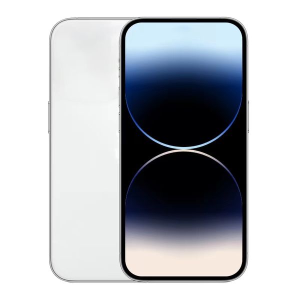 i14 pro max cell phones 6.7inch 5g android phone show 4gb ram 258gb rom mtk6889 7800ma camera 48mp 108mp dual sim dual standby maximum expan
i14 pro max cell phones 6.7inch 5g android phone show 4gb ram 258gb rom mtk6889 7800ma camera 48mp 108mp dual sim dual standby maximum expan