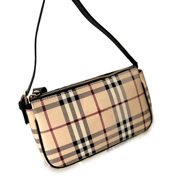 canvas tote handle bags brand women leather designer handbags shoulder bag ladies hand bags
canvas tote handle bags brand women leather designer handbags shoulder bag ladies hand bags