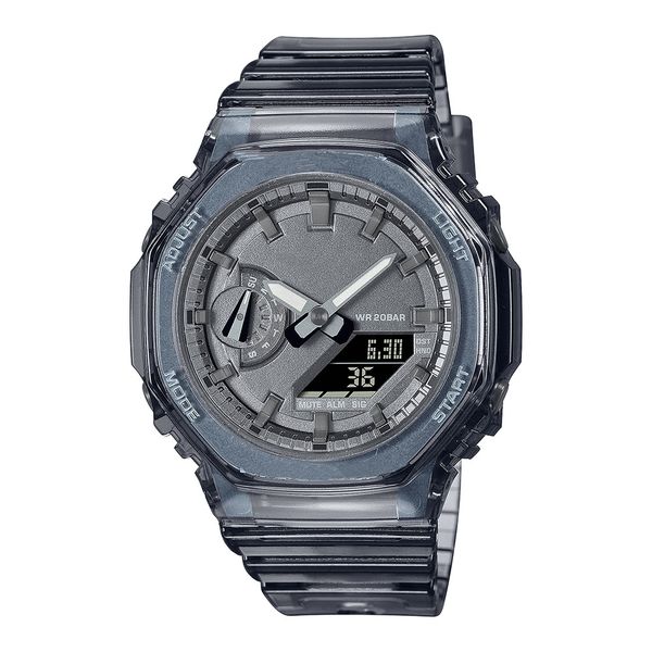 men's brand 2100 led dual display multifunction waterproof casual sports octagon electronic digital ladies couple watch, Slivery;brown
men's brand 2100 led dual display multifunction waterproof casual sports octagon electronic digital ladies couple watch, Slivery;brown