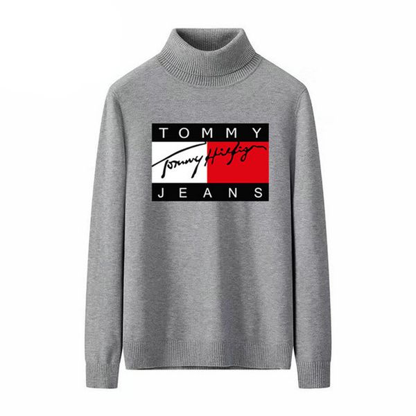 designer autumn luxury for men sweater parisian clothing knit pullover slim casual sweatshirt geometric stitching knit high collar fashion w, White;black
designer autumn luxury for men sweater parisian clothing knit pullover slim casual sweatshirt geometric stitching knit high collar fashion w, White;black