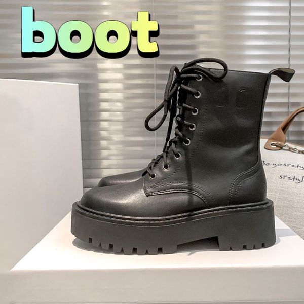 luxury shoes paris martin boot calfskin bukly laced up boots heighten 4.5cm tan black triumphal arch women fashion celins designer sneakers
luxury shoes paris martin boot calfskin bukly laced up boots heighten 4.5cm tan black triumphal arch women fashion celins designer sneakers