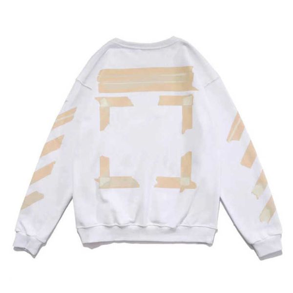 women's luxury classic pullover jackets sweatshirts women brand white hoodies sweater men arrow letter print black street trend coat j, Black;brown
women's luxury classic pullover jackets sweatshirts women brand white hoodies sweater men arrow letter print black street trend coat j, Black;brown