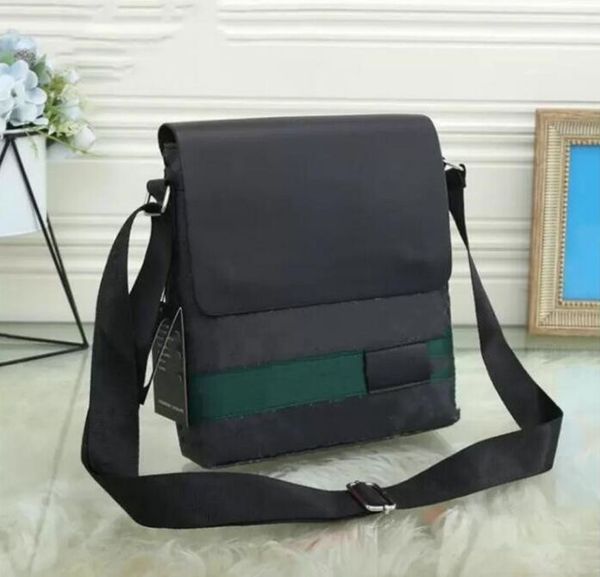 designers bags women mobile messenger handbags satchel tote men shoulder handbag classic cross body ophidia girls boys backpacks
designers bags women mobile messenger handbags satchel tote men shoulder handbag classic cross body ophidia girls boys backpacks