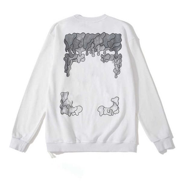 fashion luxury men's pullover jackets sweatshirts brand offs hoodies women black white sweater men arrow letter print street trend coa, Black;brown
fashion luxury men's pullover jackets sweatshirts brand offs hoodies women black white sweater men arrow letter print street trend coa, Black;brown