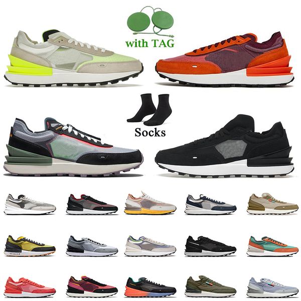 fashion waffle one running shoes runner sneakers for women mens summit white rattan volt phantom hyper royal exete edition black cool grey o
fashion waffle one running shoes runner sneakers for women mens summit white rattan volt phantom hyper royal exete edition black cool grey o