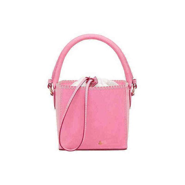 shoulder bucket bag leather handbag tote brand celebrity genuine design fashion messenger designer purses 211016
shoulder bucket bag leather handbag tote brand celebrity genuine design fashion messenger designer purses 211016