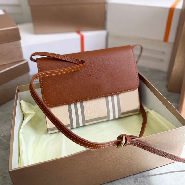 checkered crossbody bag women flap shoulder bags hand clutch wallets genuine leather fashion letter removable strap lady handbags purse war
checkered crossbody bag women flap shoulder bags hand clutch wallets genuine leather fashion letter removable strap lady handbags purse war
