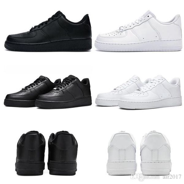 mens womens sandals force 1 casual sports shoes designer sneakers white red green yellow trainers new colors 36-45 ye3, Black 
mens womens sandals force 1 casual sports shoes designer sneakers white red green yellow trainers new colors 36-45 ye3, Black