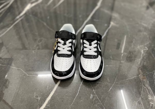 kids shoes kids shoe baby designer trainers children toddlers sneaker for boy girl sports sneakers running with letters eur 26-37, Black
kids shoes kids shoe baby designer trainers children toddlers sneaker for boy girl sports sneakers running with letters eur 26-37, Black