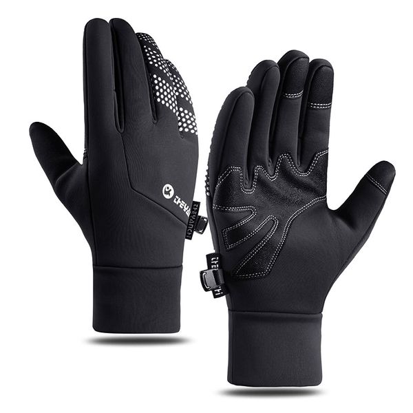 ski gloves winter men women waterproof windproof bike mtb thermal warm touch non slip snow sports screen 220922
ski gloves winter men women waterproof windproof bike mtb thermal warm touch non slip snow sports screen 220922