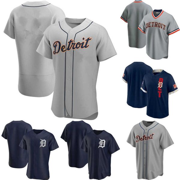 custom jersey mens women youth detroit''tigers''45 buck farmer 67 jose cisnero 32 michael fulmer 36 kyle funkhouser base, Blue;black
custom jersey mens women youth detroit''tigers''45 buck farmer 67 jose cisnero 32 michael fulmer 36 kyle funkhouser base, Blue;black