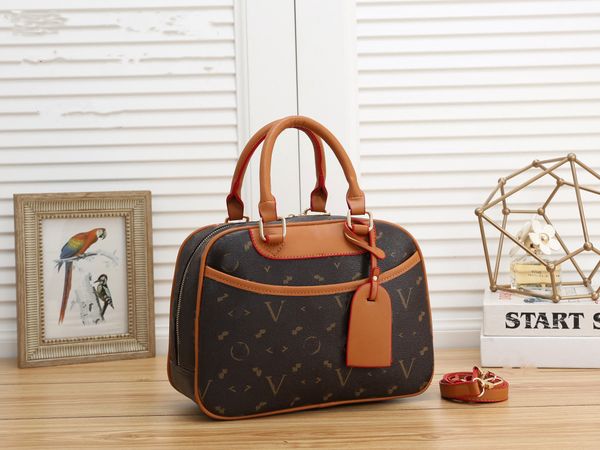 lq luxurys designers bag alma bb 29cm women shoulder s messenger leather handbag wallet purse crossbody tote
lq luxurys designers bag alma bb 29cm women shoulder s messenger leather handbag wallet purse crossbody tote