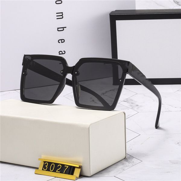 designer luxury sunglasses mens eyeglasses outdoor shades big square frame fashion classic lady sun glasses, White;black
designer luxury sunglasses mens eyeglasses outdoor shades big square frame fashion classic lady sun glasses, White;black