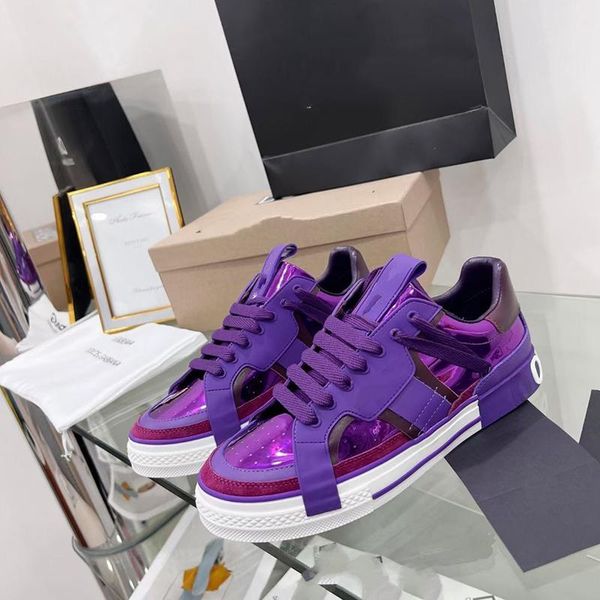 2022the new jogging men running shoes outdoor athletic women shoes super light sneakers walking shoes mkjk00001 gqc jpq, Black
2022the new jogging men running shoes outdoor athletic women shoes super light sneakers walking shoes mkjk00001 gqc jpq, Black