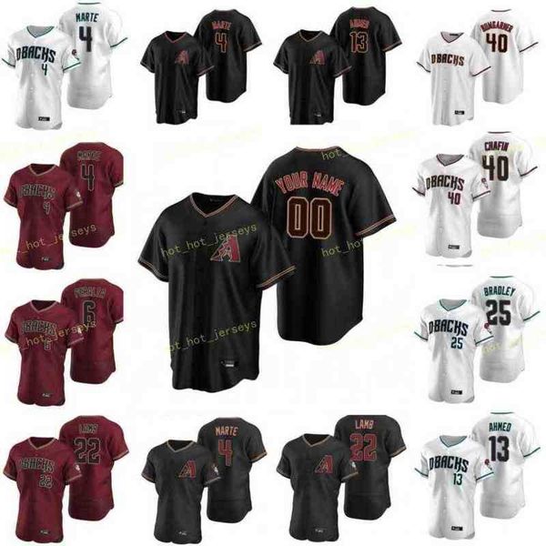 ahmed nick 13 baseball jersey bumgarner madison 40 calhoun kole 56 clarke taylor 45 clippard tyler 36 custom men kids women stitched, Blue;black
ahmed nick 13 baseball jersey bumgarner madison 40 calhoun kole 56 clarke taylor 45 clippard tyler 36 custom men kids women stitched, Blue;black