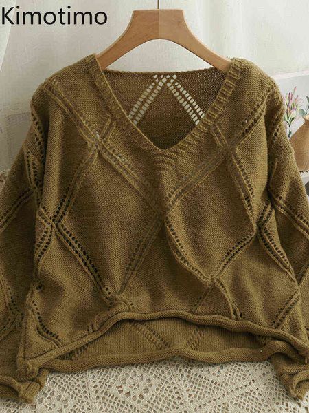 women's sweaters kimotimo women two piece set 2022 autumn long sleeve rolled cutout knit pullover korean inside all match short vest sw, White;black
women's sweaters kimotimo women two piece set 2022 autumn long sleeve rolled cutout knit pullover korean inside all match short vest sw, White;black