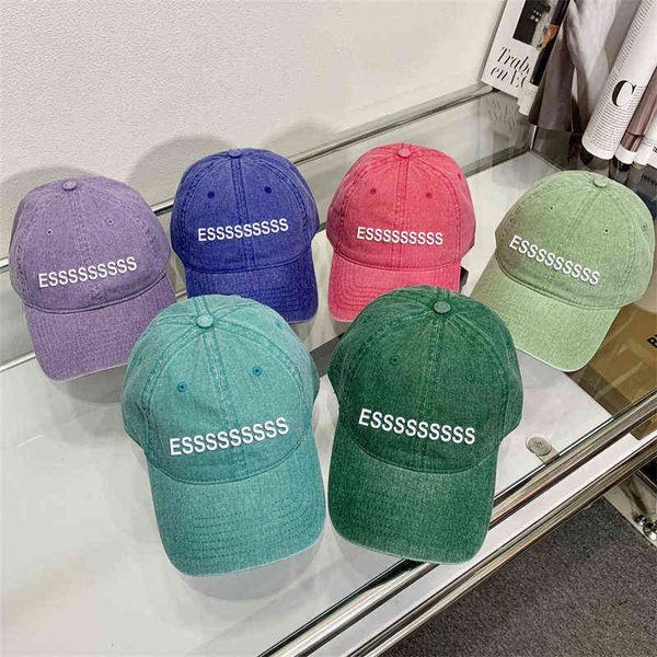 embroidery ball caps designer letter peaked ladies sun cap fashion cotton mens baseball outdoor, Blue;gray
embroidery ball caps designer letter peaked ladies sun cap fashion cotton mens baseball outdoor, Blue;gray