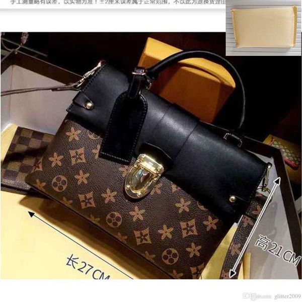 25x19x10cm r bag womens bag flap handbag limited style chain genuine leather shoulder diagonal crossbody bags 43125
25x19x10cm r bag womens bag flap handbag limited style chain genuine leather shoulder diagonal crossbody bags 43125