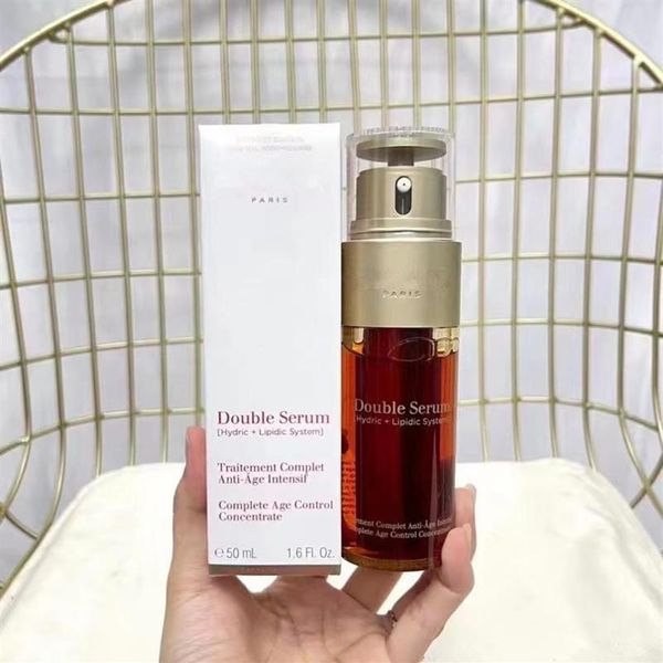 paris facial essence primer double serum hydric lipidic system traitement complet intensif 50 ml classic for 2486
paris facial essence primer double serum hydric lipidic system traitement complet intensif 50 ml classic for 2486