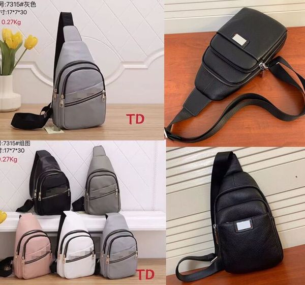 mens shoulder messenger bag embossed shadow luxurys designer cross-body shoulder handbags women crossbody bags leathe purse wallet for girls
mens shoulder messenger bag embossed shadow luxurys designer cross-body shoulder handbags women crossbody bags leathe purse wallet for girls