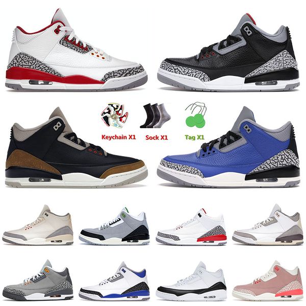 fashion og jumpman basketball shoes 3 3s iii patchwork laser orange knicks rivals unc georgetown dark iris medium grey sneakers 36-47
fashion og jumpman basketball shoes 3 3s iii patchwork laser orange knicks rivals unc georgetown dark iris medium grey sneakers 36-47