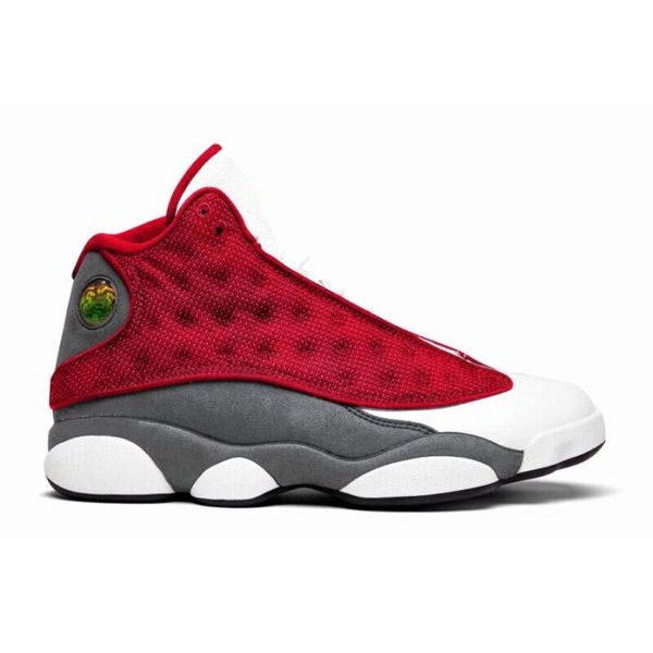basketball shoes mens trainers sneakers hyper royal wolf grey red flint court purple gold glitter black cat 13s men altitude women2hhm9lzc
basketball shoes mens trainers sneakers hyper royal wolf grey red flint court purple gold glitter black cat 13s men altitude women2hhm9lzc