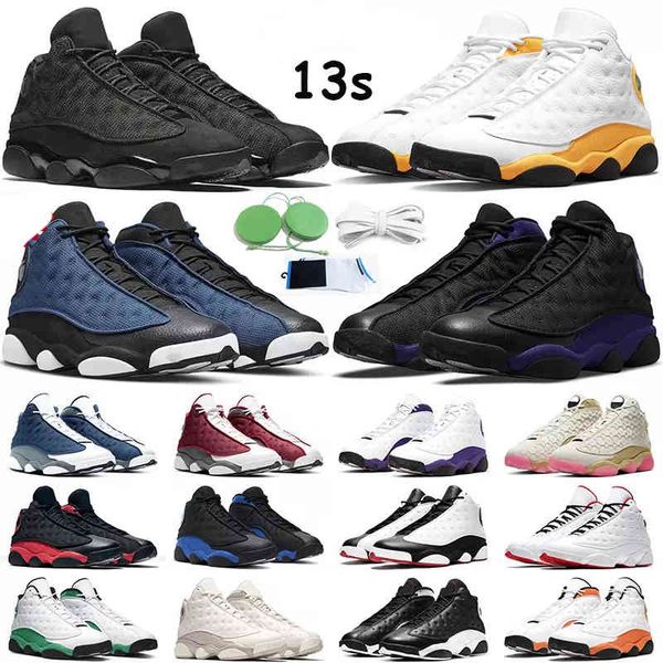 basketball shoes mens trainers french brave blue flint court purple starfish black cat bred outdoor sports 13s men women 13 del sol obsidian
basketball shoes mens trainers french brave blue flint court purple starfish black cat bred outdoor sports 13s men women 13 del sol obsidian