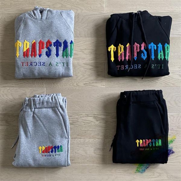 men's hoodies rainbow colour towel embroidered hoodie men women pullover black gray hooded
men's hoodies rainbow colour towel embroidered hoodie men women pullover black gray hooded