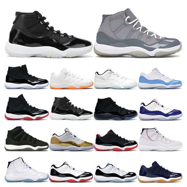 basketball shoes sports sneakers trainer blue low 25th anniversary bred concord space outdoor 11s mens 11 citrus legend jam women man
basketball shoes sports sneakers trainer blue low 25th anniversary bred concord space outdoor 11s mens 11 citrus legend jam women man