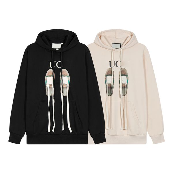 men sweatshirts fashion hoodies autumn winter round neck long sleeved hooded sweatshirts, Black
men sweatshirts fashion hoodies autumn winter round neck long sleeved hooded sweatshirts, Black