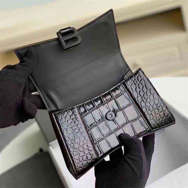 luxurys balenciga bag designer handbags cowhide b family women's 2022 single shoulder diagonal crocodile hourgtsuq yu8w
luxurys balenciga bag designer handbags cowhide b family women's 2022 single shoulder diagonal crocodile hourgtsuq yu8w