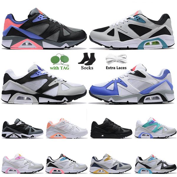 2022 structure triax 91 men women running shoes airsmax triple black smoke grey purple rose white teal laser orange persian violet mens trai
2022 structure triax 91 men women running shoes airsmax triple black smoke grey purple rose white teal laser orange persian violet mens trai