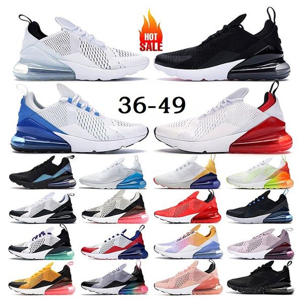 running shoes big size 46 47 48 49 mens sneaker airscushion designer triple black white bone onyx zebra blue tint oreo us 12 13 14 15 runner
running shoes big size 46 47 48 49 mens sneaker airscushion designer triple black white bone onyx zebra blue tint oreo us 12 13 14 15 runner