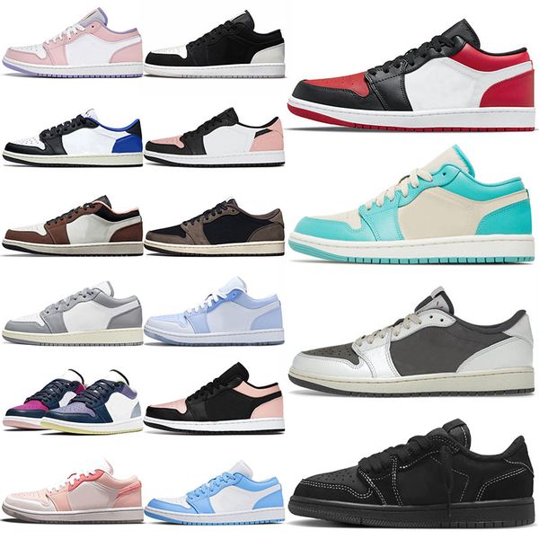 designer basketball shoes jumpman 1 1s low men ts x black phantom reverse mocha fragment bleached coral mighty swooshers pink sneakers train
designer basketball shoes jumpman 1 1s low men ts x black phantom reverse mocha fragment bleached coral mighty swooshers pink sneakers train