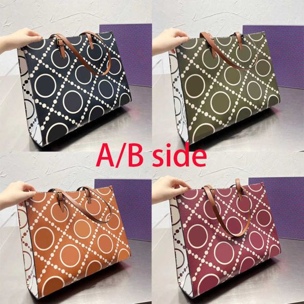 designer luxury women bag tory handbag tb fashion inclined shoulder bags versatile purses tories burchs totes large capacity saddle coal wal
designer luxury women bag tory handbag tb fashion inclined shoulder bags versatile purses tories burchs totes large capacity saddle coal wal