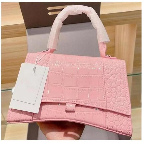 balenclaga luxurys famous designers women shoulder bag purse toiletry alligator hourglass handbags totes handbag purses classic crossbody ba
balenclaga luxurys famous designers women shoulder bag purse toiletry alligator hourglass handbags totes handbag purses classic crossbody ba